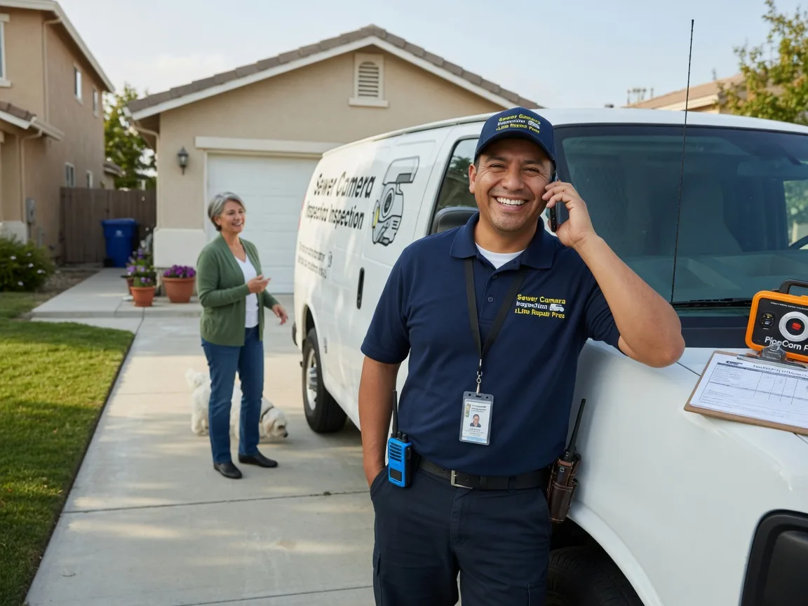 Sewer Line Repair Rutland, IL FAQs